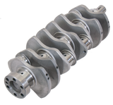 Eagle 2439375900A6 FITS 4G63 Stroker 100mm Crankshaft For 6-Bolt (DSM)