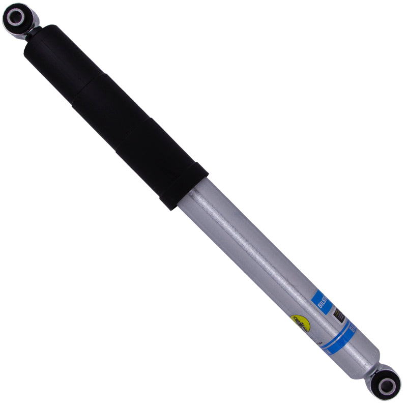 Bilstein 24-293471 - 5100 Series 2019 Chevrolet Silverado 1500 / GMC Sierra 1500 B8 Shock Absorber