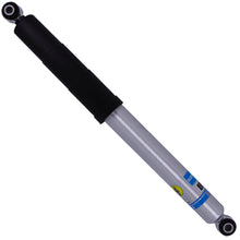 Load image into Gallery viewer, Bilstein 24-293471 - 5100 Series 2019 Chevrolet Silverado 1500 / GMC Sierra 1500 B8 Shock Absorber