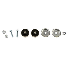 Load image into Gallery viewer, Bilstein 24-021333 FITS 4600 Series 1995 Ford Explorer Eddie Bauer 4WD Front 46mm Monotube Shock Absorber