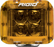 Load image into Gallery viewer, Rigid Industries 32183 FITS D-SS - Yellow Cover