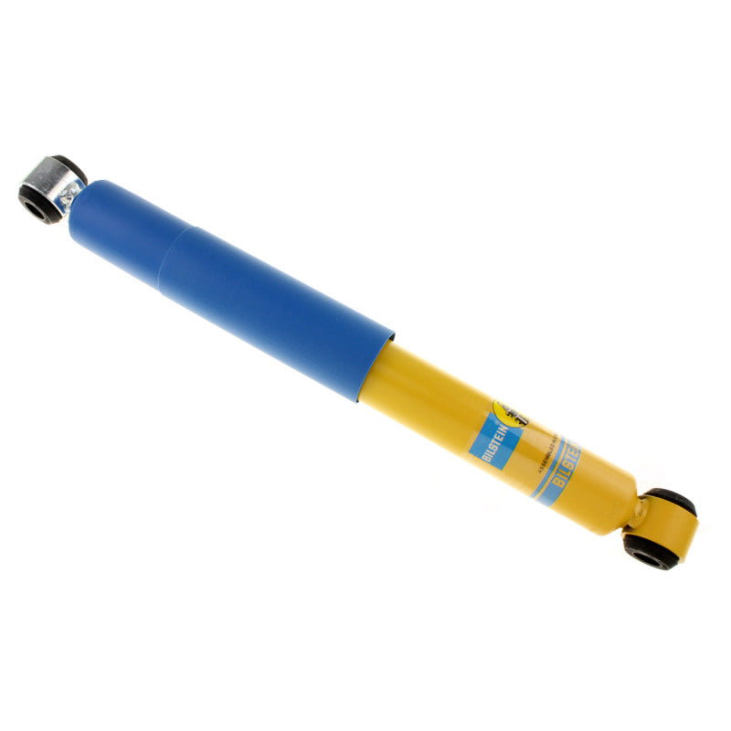 Bilstein 24-011402 FITS 4600 Series 84-95 Toyota 4Runner/84-89 Pickup Rear 46mm Monotube Shock Absorber