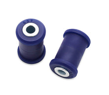 Load image into Gallery viewer, Superpro SPF0637K - SuperPro 1975 Volvo 242 GL Front Lower Inner Forward Control Arm Bushing Kit