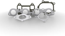 Load image into Gallery viewer, Victor Reinz MS19953 - MAHLE Original 11-15 Ford F150 / Mustang 5.0L Exhaust Manifold Set