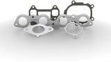 Victor Reinz MS19953 - MAHLE Original 11-15 Ford F150 / Mustang 5.0L Exhaust Manifold Set