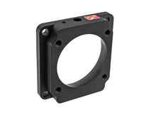 Load image into Gallery viewer, Skunk2 Racing 309-05-0010 -  -Skunk2 06-11 DBW Throttle Body Adapter for Ultra-Series Race Manifold