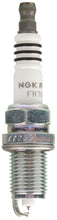 Load image into Gallery viewer, NGK 92400 FITS 92400 - Ruthenium HX Spark Plug Box of 4 (FR7BHX-S)