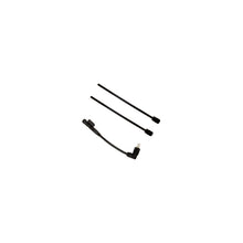 Load image into Gallery viewer, Bilstein 20-254353 - B6 15-17 Volkswagen Golf R / GTI Rear Twintube Shock Absorber (DampTronic)
