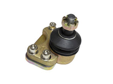 Load image into Gallery viewer, Skunk2 Racing 916-05-5660 -  -Skunk2 Pro Series 88-91 Honda Civic/90-93 Acura Integra/04-08 Acura TSX Front Camber Kit Ball Joint