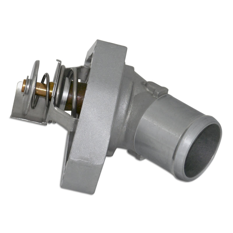 Mishimoto MMTS-350Z-03L FITS 03-06 Nissan 350Z / 03-07 Infiniti G35 155 Deg F/68 Deg C Racing Thermostat