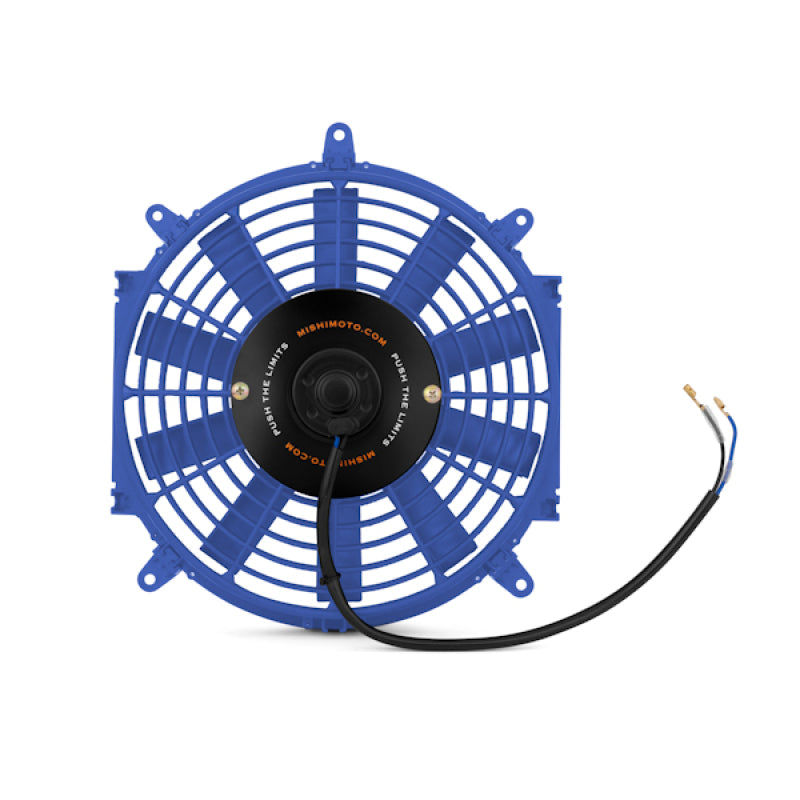 Mishimoto MMFAN-10 FITS 10 Inch Electric Fan 12V