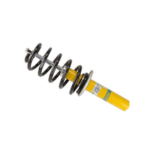 Load image into Gallery viewer, Bilstein 46-183323 - B12 2009 Audi A4 Base Front and Rear Suspension Kit