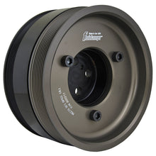 Load image into Gallery viewer, Fluidampr 800211 - 08-10 Ford 6.4L Powerstroke Diesel Damper