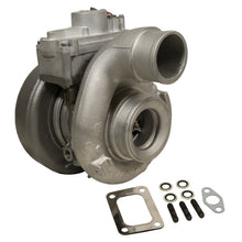 Load image into Gallery viewer, BD Diesel 1045775 - Stock Replacement TurboDodge 2007.5-2012 6.7L HE351