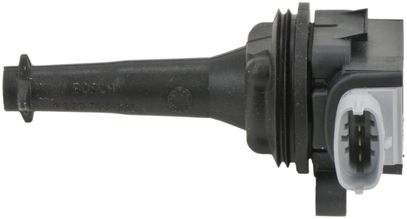 Bosch Ignition Coil (00082) - free shipping - Fastmodz