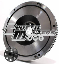 Load image into Gallery viewer, Clutch Masters FW-CM3-SF FITS 01-05 BMW 325I 2.5L E46 (6-Speed) Lightweight Steel Flywheel