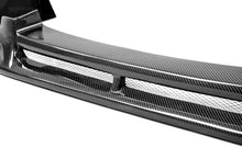 Load image into Gallery viewer, Seibon FL0203SBIMP-CW FITS 02-03 Subaru WRX CW Carbon Fiber Front Lip