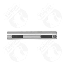 Load image into Gallery viewer, Yukon Gear &amp; Axle YSPXP-033 -  -Yukon Gear Standard Open Cross Pin (0.795in Diameter) For 8.5in GM. Fits Some Eaton Positractions