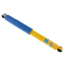 Load image into Gallery viewer, Bilstein 24-029643 - B6 2002 Jeep Grand Cherokee Sport Rear 46mm Monotube Shock Absorber