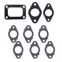 Load image into Gallery viewer, BD Diesel - [product_sku] - BD Diesel GASKET SET Exhaust Manifold - Dodge 6.7L 2008-2012 - Fastmodz