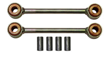 Load image into Gallery viewer, Skyjacker SBE5086 FITS 2008-2011 Ford F-250 Super Duty Sway Bar Link