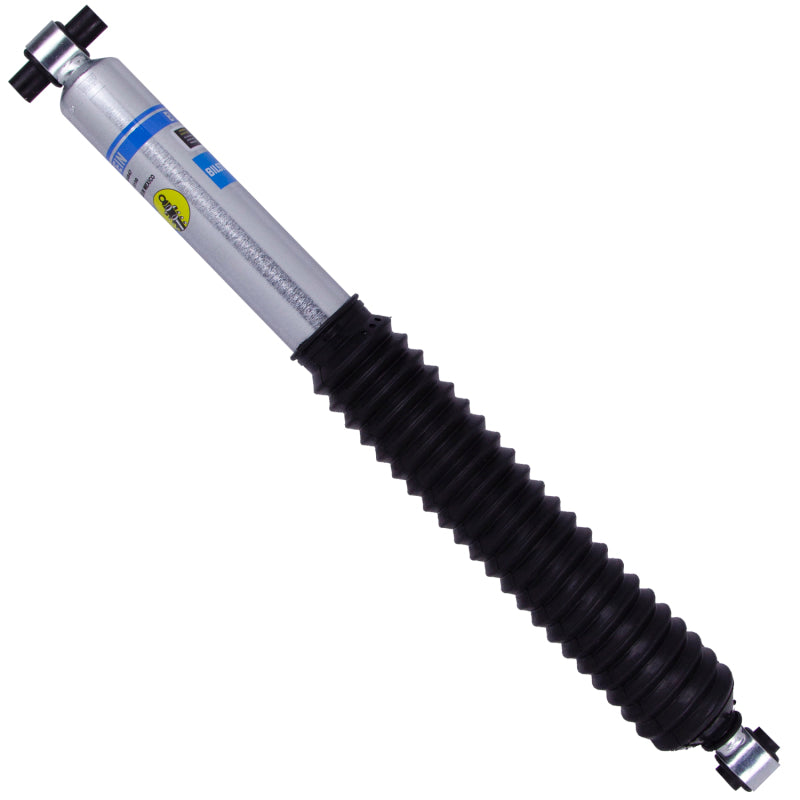 Bilstein 33-304847 - B8 20-21 Jeep Gladiator JT Front Shock (For Front Lifted Height 0-1.5in)