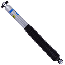 Load image into Gallery viewer, Bilstein 33-304847 - B8 20-21 Jeep Gladiator JT Front Shock (For Front Lifted Height 0-1.5in)