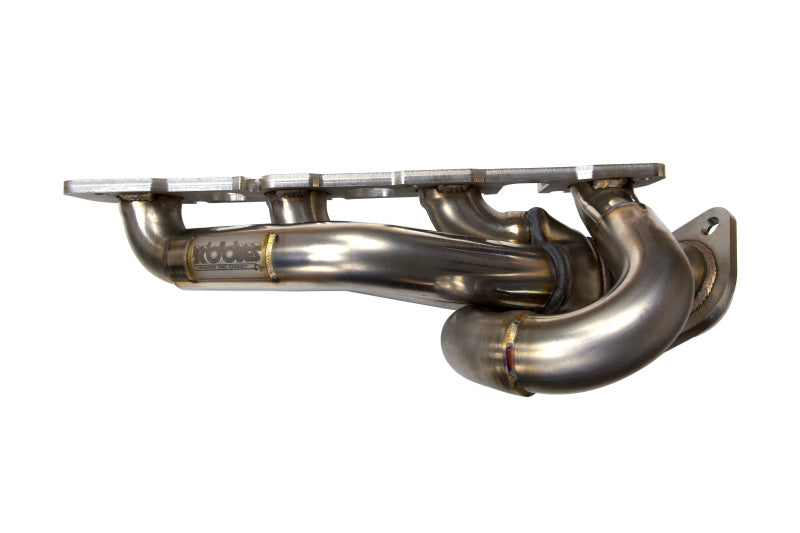 Kooks Headers 35201110 - Kooks 19-20 Ram 1500 5.7L HEMI 1-5/8in x 1-3/4in Stainless Steel Torque Series Headers