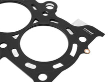 Load image into Gallery viewer, Skunk2 Racing 366-05-4000 -  -Skunk2 HG Honda/Acura K20A VTEC 87.00mm-3.425in Max Bore-1.35mm-0.053in Thick