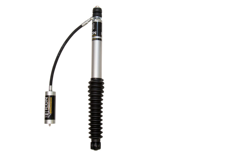 ICON 56505R - 2007+ Toyota FJ / 2003+ Toyota 4Runner 1-3in Rear 2.0 Series Aluminum Shocks VS RR