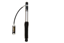 Load image into Gallery viewer, ICON 56505R - 2007+ Toyota FJ / 2003+ Toyota 4Runner 1-3in Rear 2.0 Series Aluminum Shocks VS RR