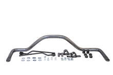 Load image into Gallery viewer, Hellwig 99-07 Ford F-350 Super Duty Solid Heat Treated Chromoly 1-5/16in Big Wig Rear Sway Bar