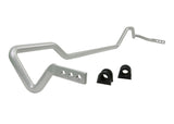 Whiteline BSR36Z - 04-07 Subaru WRX Sedan and Wagon / 04-07 Subaru Impreza Non-Turbo w/ OE swaybar Rear 22mm