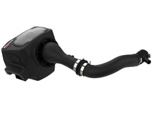 Load image into Gallery viewer, aFe 50-70070T FITS Momentum HD Pro 10R Cold Air Intake System 20-21 RAM 1500 3.0L V6 (td)