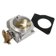 Load image into Gallery viewer, BBK 1710 FITS 96-98 GM 305 350 454 GM Vortec 80mm Throttle Body Power Plus Series