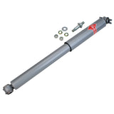 KYB KG5507 - Shocks & Struts Gas-A-Just Rear AMC Gremlin 1970 AMC Hornet 1970 AVANTI II 1989-91 BUICK Electra