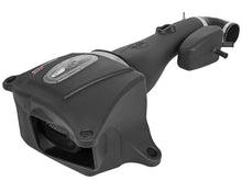 Load image into Gallery viewer, aFe 51-76104 FITS Momentum GT PRO DRY S Stage-2 Intake System 10-15 Nissan Patrol 5.6L V8