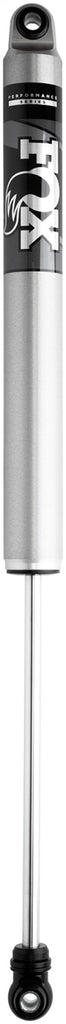 FOX 985-24-153 FITS 985-24-153 - Fox 17-18 Ford F-250 4WD 2.0 Performance Series 13.6in. Smooth Body IFP Rear Shock / 4-6in Lift