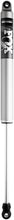 Load image into Gallery viewer, FOX 985-24-153 FITS 985-24-153 - Fox 17-18 Ford F-250 4WD 2.0 Performance Series 13.6in. Smooth Body IFP Rear Shock / 4-6in Lift
