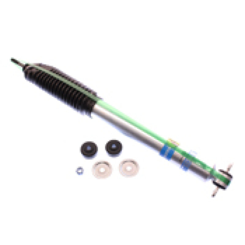 Bilstein 24-188197 FITS 24-188197 - 5100 Series 1984 Jeep Cherokee Base Front 46mm Monotube Shock Absorber