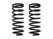Load image into Gallery viewer, ICON 53015 - 96-02 Toyota 4Runner 1in Rear Coil Spring Kit