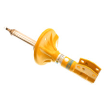 Load image into Gallery viewer, Bilstein 35-118435 - B6 2004 Mitsubishi Lancer Evolution Front 36mm Monotube Strut Assembly