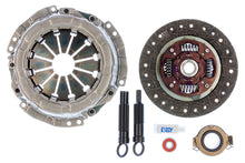 Load image into Gallery viewer, Exedy KTY03 - OE 1998-2002 Chevrolet Prizm L4 Clutch Kit