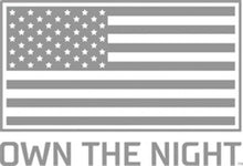 Load image into Gallery viewer, Rigid Industries 940214BLK FITS 40in SR-Series PRO - Spot - Midnight Edition