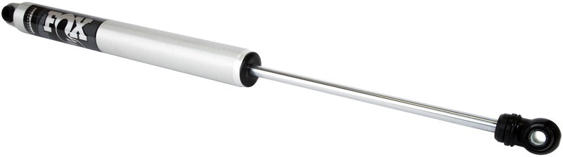 FOX 985-24-153 FITS 985-24-153 - Fox 17-18 Ford F-250 4WD 2.0 Performance Series 13.6in. Smooth Body IFP Rear Shock / 4-6in Lift