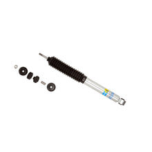 Load image into Gallery viewer, Bilstein 24-268639 FITS 24-268639 - 5100 Series 14-17 Dodge Ram 2500 Front Shock Absorber