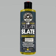 Load image into Gallery viewer, Chemical Guys CWS80316 - Clean Slate Surface Cleanser Wash Soap16oz
