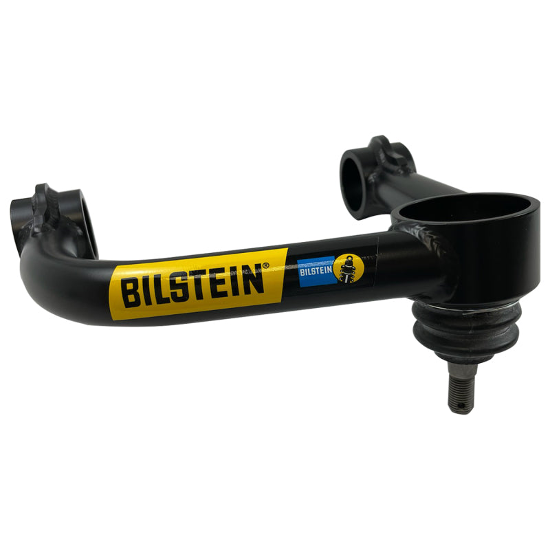 Bilstein 51-304683 - 05-21 Toyota Tacoma B8 Front Upper Control Arm Kit