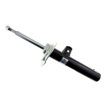Load image into Gallery viewer, Bilstein 22-220585 - B4 01-05 BMW 325xi/330xi Front Right Twintube Strut Assembly