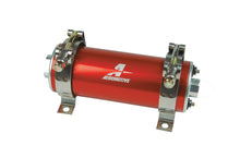 Load image into Gallery viewer, Aeromotive 11106 FITS 700 HP EFI Fuel PumpRed